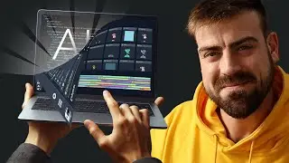 Turn a Screenshot into an App! (No coding)