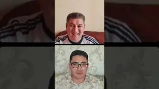 Как достичь Успеха за короткий срок?