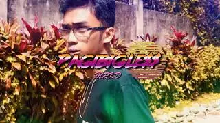MRKD - PAGIBIGLE$$ Prod. MVS Music Production (OMV)