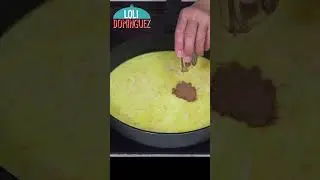 👆LA RECETA 👆 COMPLETA 👆 PINCHANDO ARRIBA #LoliDomínguez #patatas #receta #recetas #recetasfaciles