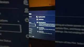 I can't Do Shit