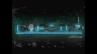 My dubstep remix= skrillex and dreamer dubstep remix