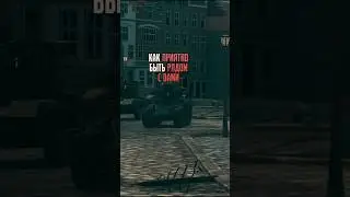 Друзья Мс-1 #shorts #wotblitz #tanksblitz #wot #блиц #танки #games #wargaming #wg #мс1 #blitz #ссср