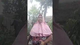 sebelum ada tamu ngurut.di kebon karokean