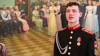 Лора Тасси «Оборванного мишку утешала»
