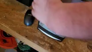 eMachines Quality