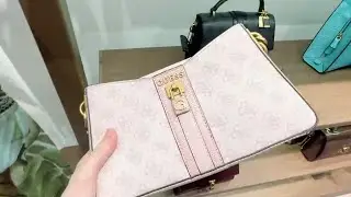 АНЕК ГОТОВИТЬСЯ К 8 МАРТА