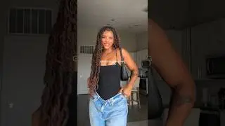 MEAL PREP VLOG | *realistic gym advice, gym meals