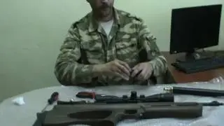 Хатсан 65: пропускает  заправочный клапан, ремонт
