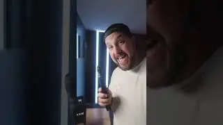 This Camera Is Breaking The Internet! 🤯 DJI OSMO Pocket 3