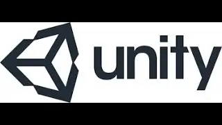 How to add custom image & text mesh Pro to canvas | Unity |  Part 3