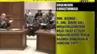 İlker Basbug Birand'ı boyle fircalamisti.flv