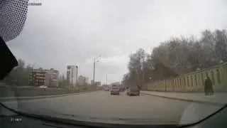 Дорожные пылесосы в Тобольске