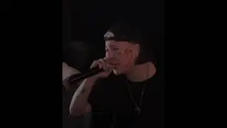 больше видео в тг(ссылка в комм) 