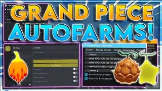 GRAND PIECE ONLINE SCRIPT ROBLOX GRAND PIECE ONLINE SCRIPT GRAND PIECE ONLINE SCRIPT GUI 2022