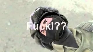 p90 ACE!?
