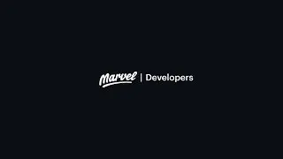 Introducing the Marvel API