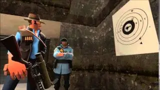 lost vid