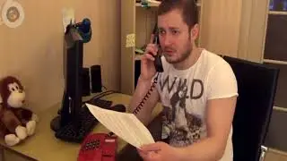 Доктора в ближайшем будущем...