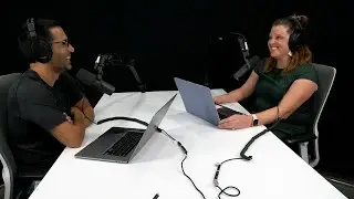 Episode 34: NEWS RECAP - Week ending Oct. 22