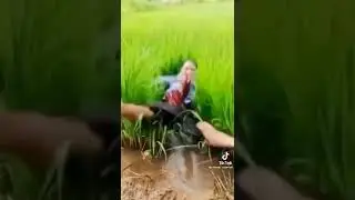🤣🙈🤣