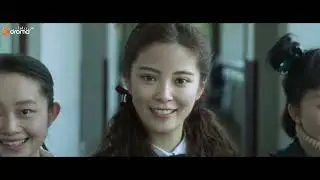 الفيلم الصيني ابكيني نهرًا حزينًا كامل   Cry Me A Sad River مترجم 4K UHD