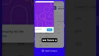 How to Publish Files to the Figma Community