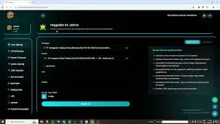 50 TL Bütçe İle Smm Panel Nasıl Kurulur ? | Türkiye'nin En Güçlü SMM Panel Yazılımı Nasıl Kurulur ?
