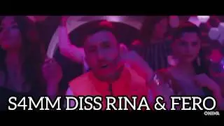 S4MM DISS RINA & FERO