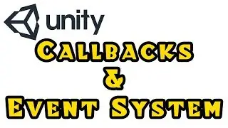ADDENDUM: An EVEN MORE AWESOME Event System, by viewers!