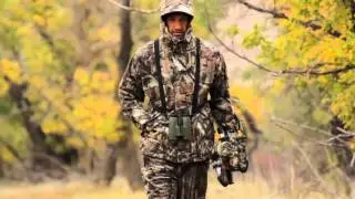 Cabela's Rain Suede™ Pants with 4MOST DRY-PLUS®