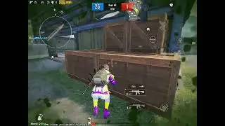 1v4 Tdm Match vs Good Players #fmradiogaming #pubg #fmradioyt #chickenrecipes #chickendinners #pubgm