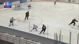 10 сентября 2023 г.