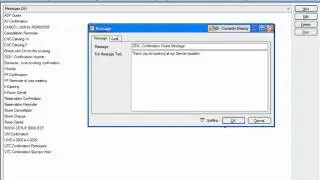 Configuration: Messages.wmv