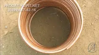 Как подключить спиральный нагреватель к бассейну