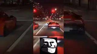 Paul Walker supra 😩😈🤯 || #edit #youtubeshorts#shortvideo #trending #supra #trendingshorts