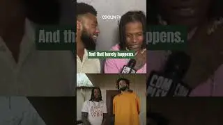 Lil Durk says J. Cole smoked him on 