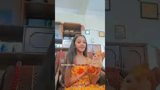 Happy Ganesh Chaturthi #ganesh #ganeshchaturthi #saachiskidsclub #shorts #ytshorts