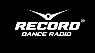 Окончание профилактики на радио "Record" (аналоговый, 17.04.2023)