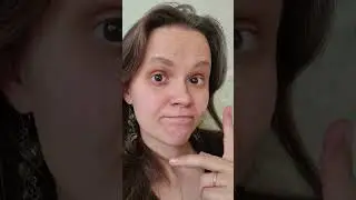 Бывает у вас форс-мажор в процессе выпечки пряников? (текст в комментариях)