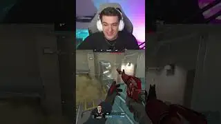 twitch: evelone2004 ЗАМЕНА ДОНКА В НАВИ 