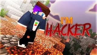 Я ИГРАЮ С ЧИТАМИ? l Minecraft