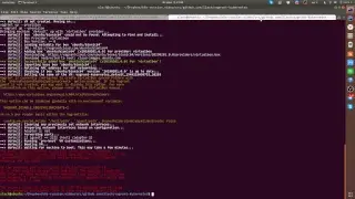 Kubernetes по-русски: minikube, kind, kubeadm-dind-cluster под Ubuntu