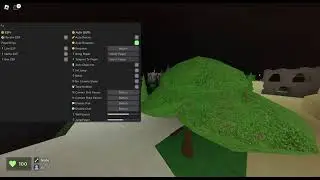 Roblox Evade Script (Autorevive, autorespawn)