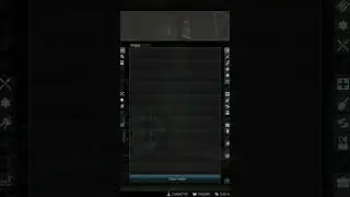 Escape from Tarkov pre wipe event 3