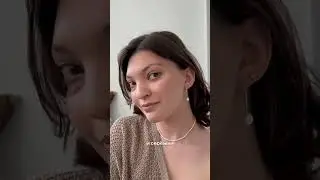 Образ для отпугивания вредителей в огороде #вязание