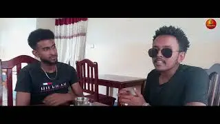 Natu Nanni ሰልችዩኒ selchiyuni Coming Soon