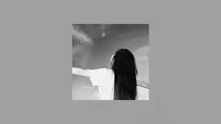 in the stars - benson boone // sped up