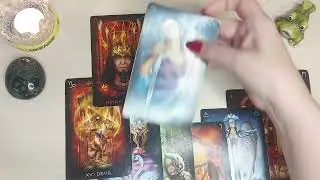 Основні тенденції 2024 🐉✨️🌞 