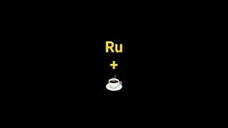 Guess the popular girl name by emoji #guessthegirlname #queddle #shortsviral